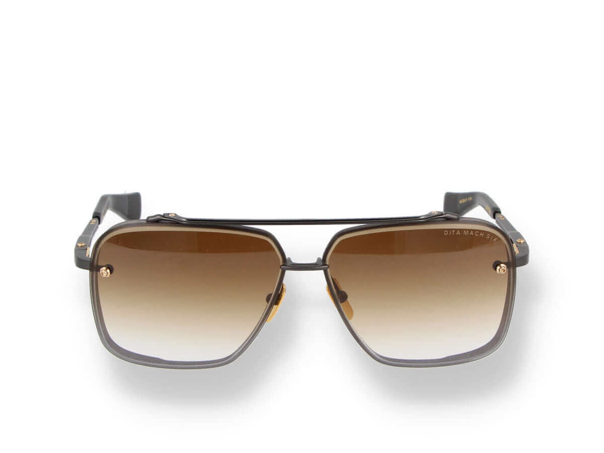 Dita sunglasses MACH-SIX V-DTS121-62-03