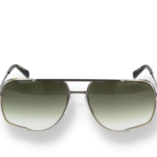 DITA-MIDNIGHT-SPECIAL-DRX-2010