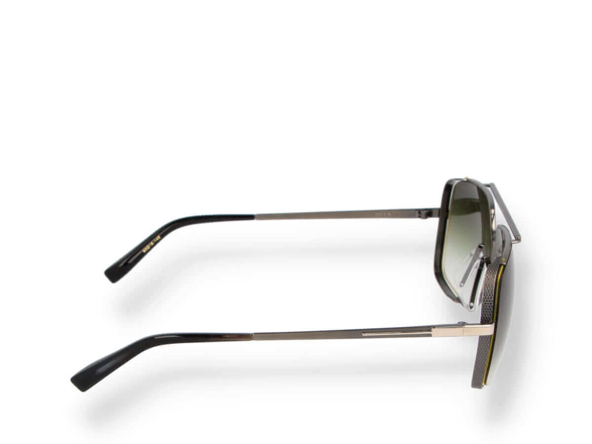 DITA-MIDNIGHT-SPECIAL-DRX-2010