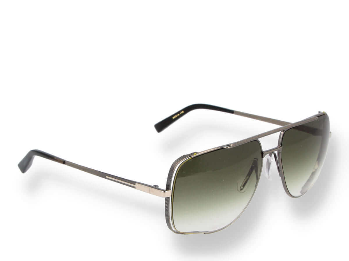 Sunglasses DITA MIDNIGHT SPECIAL DRX-2010A-60
