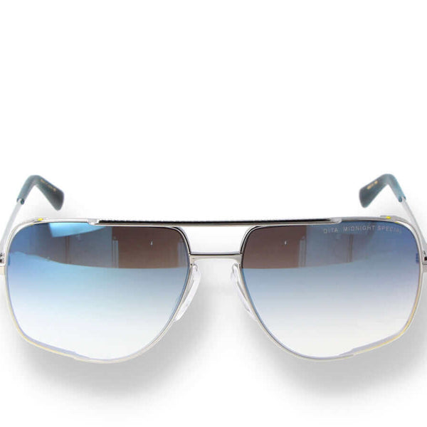 DITA-MIDNIGHT-SPECIAL-DRX-2010