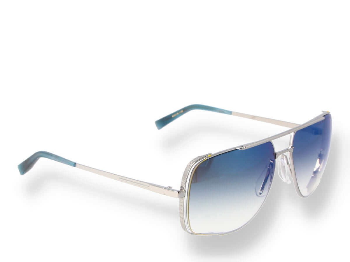 Sunglasses DITA MIDNIGHT-SPECIAL-DRX-2010 K-PLD-60