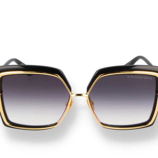 Sunglasses DITA NARCISSUS-DTS503 58-01