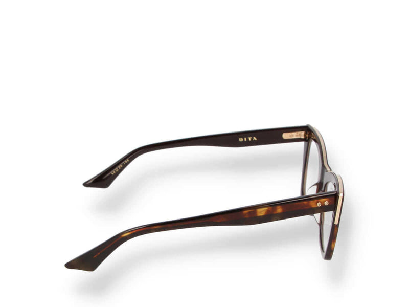 Dita sales showgoer sunglasses