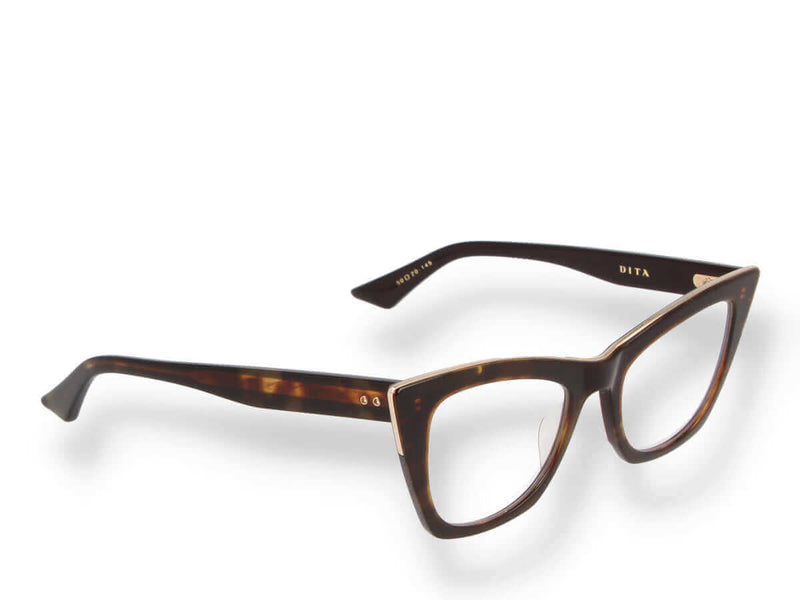 Dita showgoer hot sale eyewear