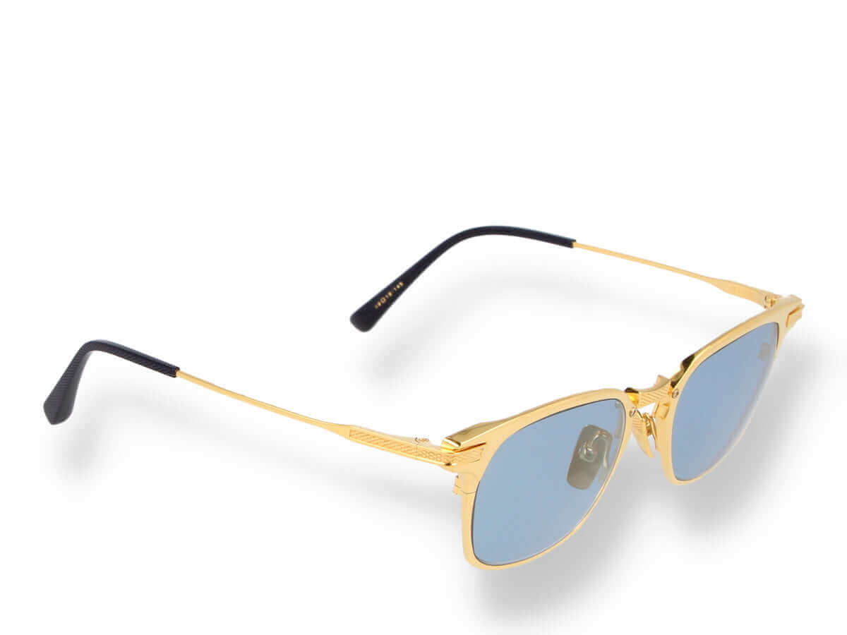 Dita Union Dita 2068D eyeglasses