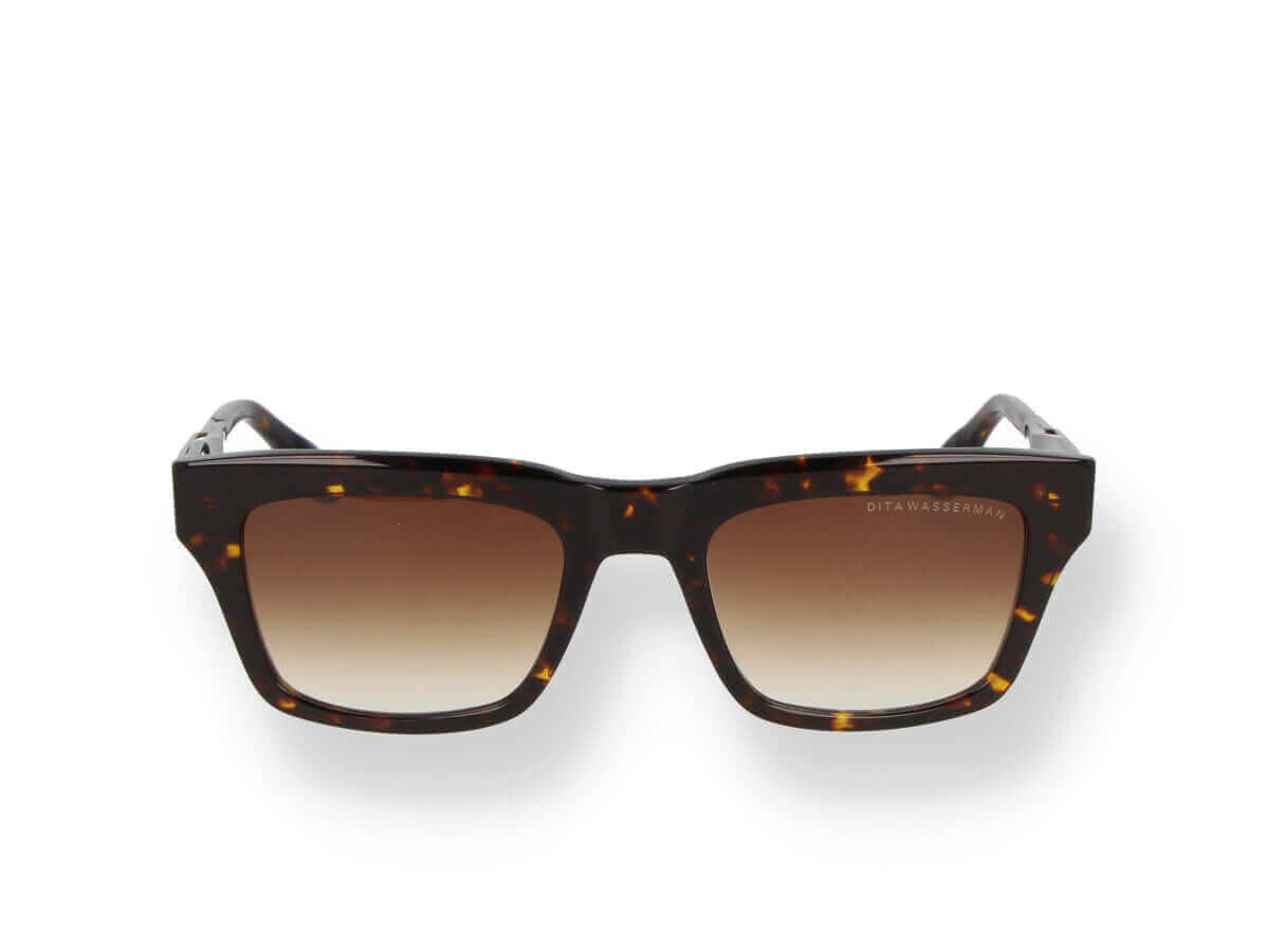 Dita Sunglasses - Zadalux