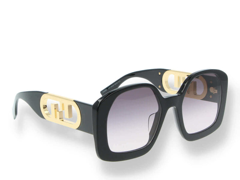 Fendi FE40048U Sunglasses