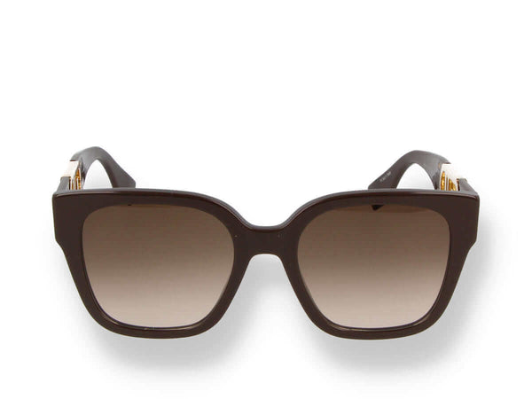 Fendi FE40063I Sunglasses – Lexor Miami