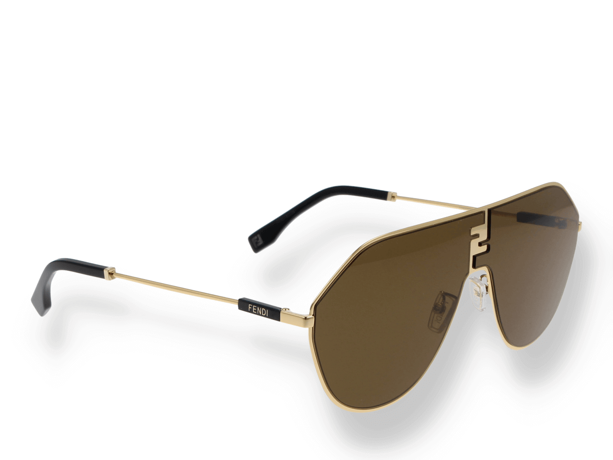 Fendi FE40080U 30e sunglasses