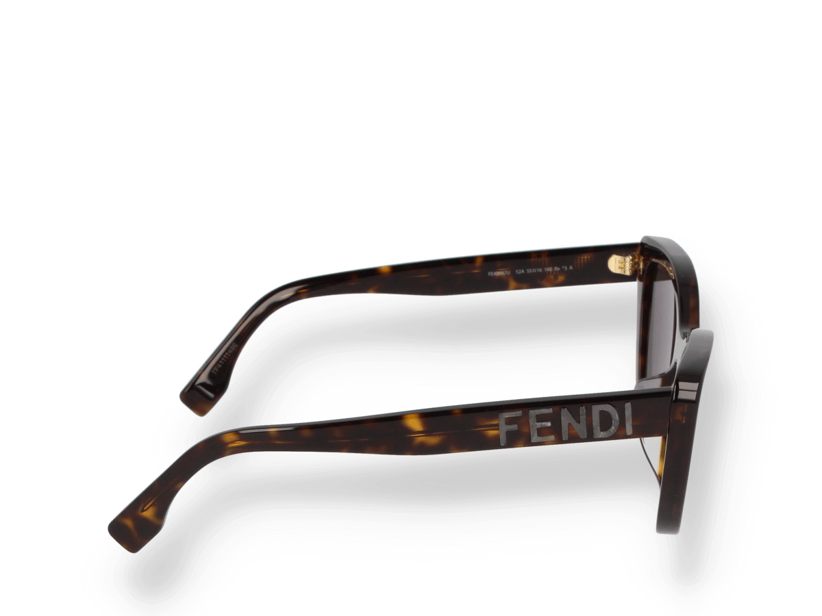 Fe-Brow 61m+HYP98FL.jpg_BO30,255,255,