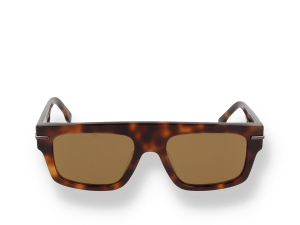 Fendi FE40048U Sunglasses