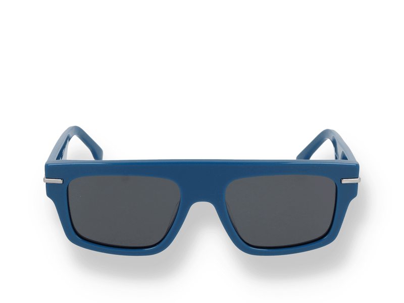 Fendi flat top sunglasses sales