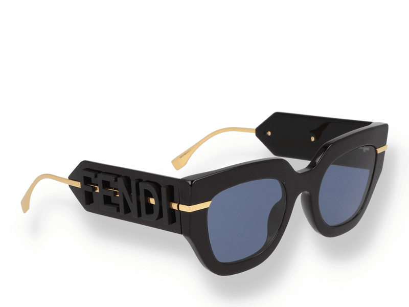 Fendi sunglasses deals nz