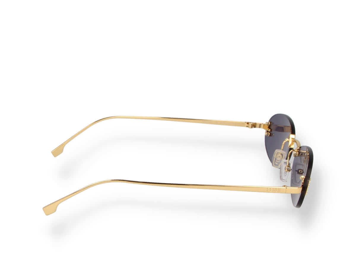 Fendi FE4075US 30v sunglasses