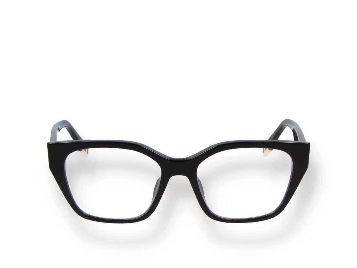 Fendi - Zadalux Eyeglasses