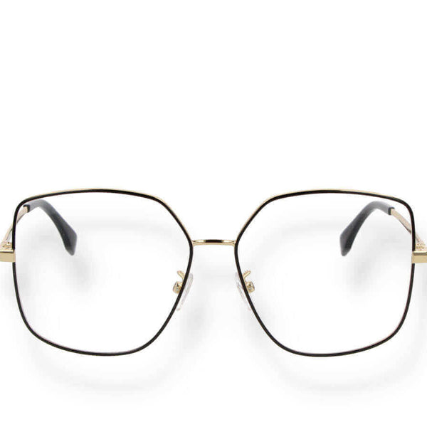 Eyeglasses Fendi FE50009U 034 display picture 1