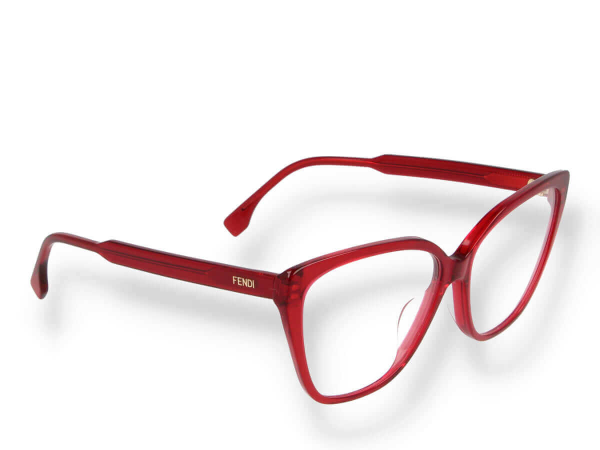 Eyeglasses Fendi FE50013I 066
