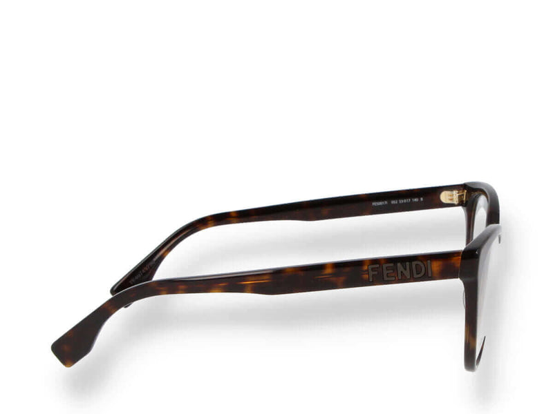 Fendi FE50065I 020 eyeglasses