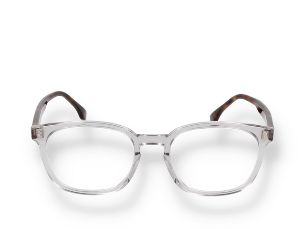 Fendi FE50065I 020 eyeglasses