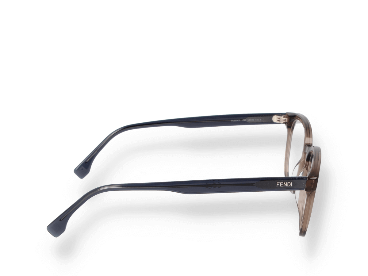 Fendi occhiali da vista 2019 hot sale