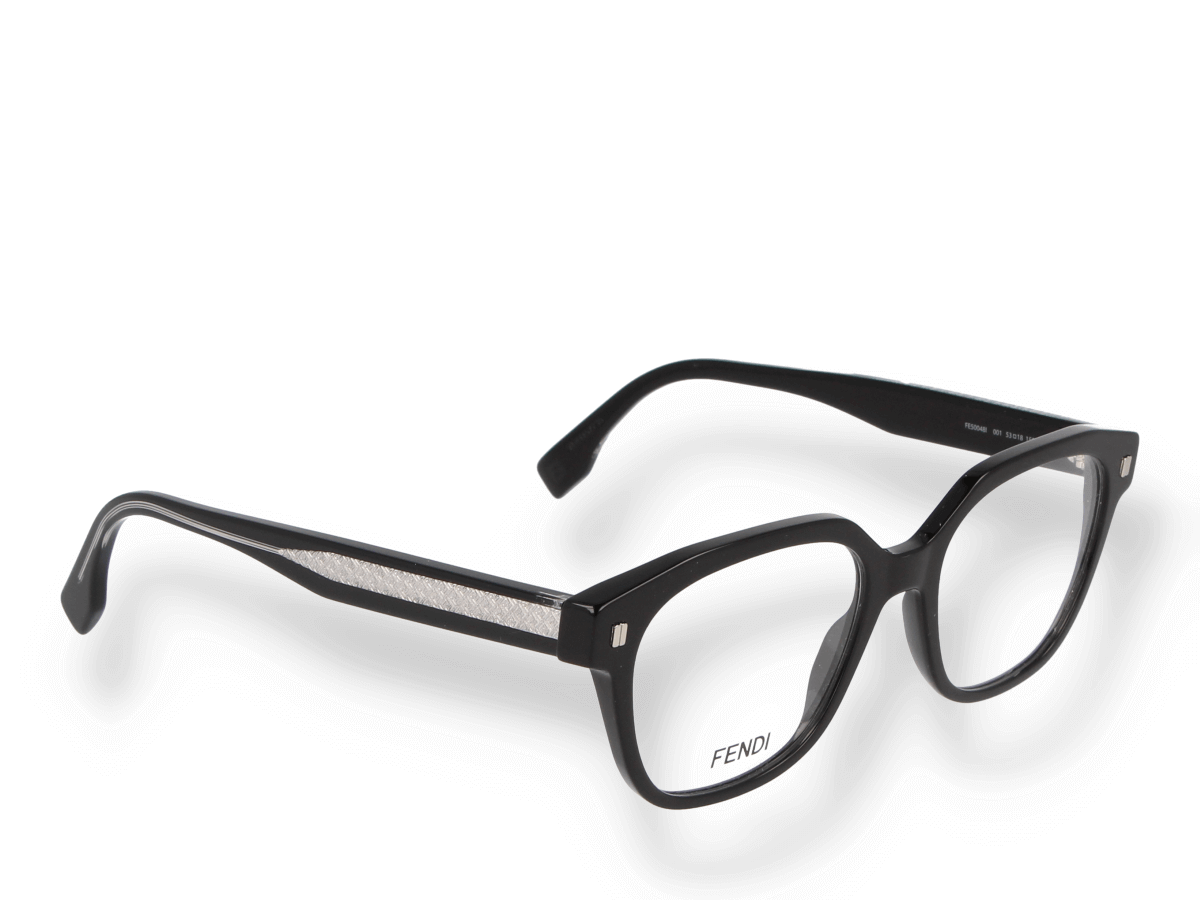 Occhiali da vista Fendi FE50048I 001