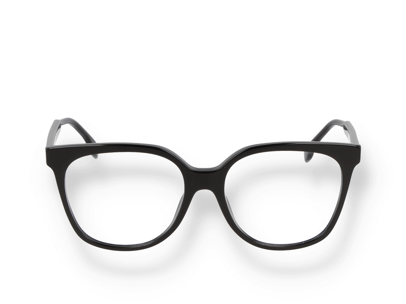 Fendi FE50065I 020 eyeglasses