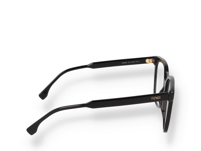 Fendi FE50065I 020 eyeglasses