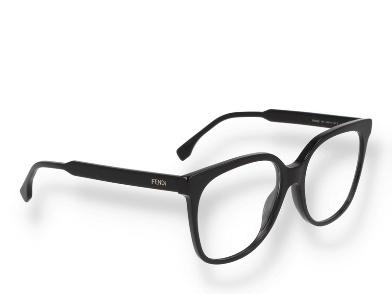 Fendi FE50065I 020 eyeglasses