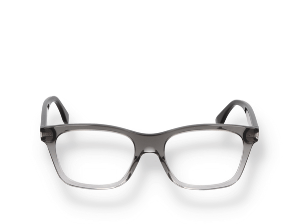 Fendi FE50065I 020 eyeglasses