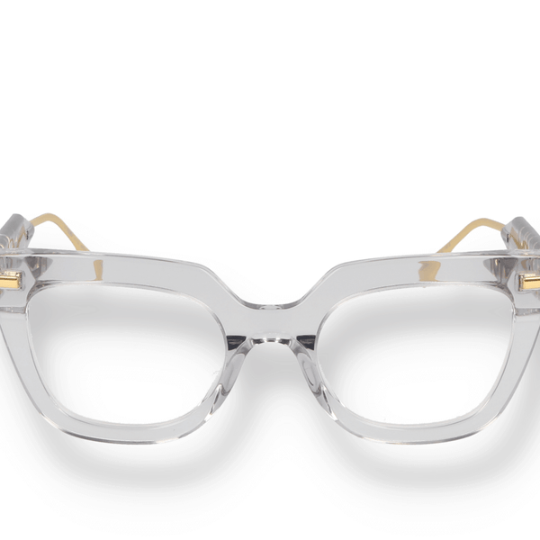 Fendi FE50065I 020 eyeglasses