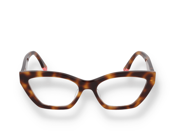 Fendi FE50067I 053 eyeglasses
