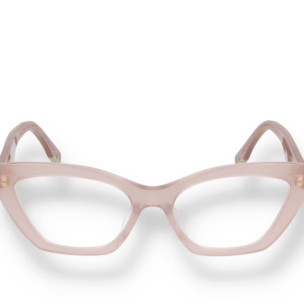 Fendi FE50067I 072 eyeglasses