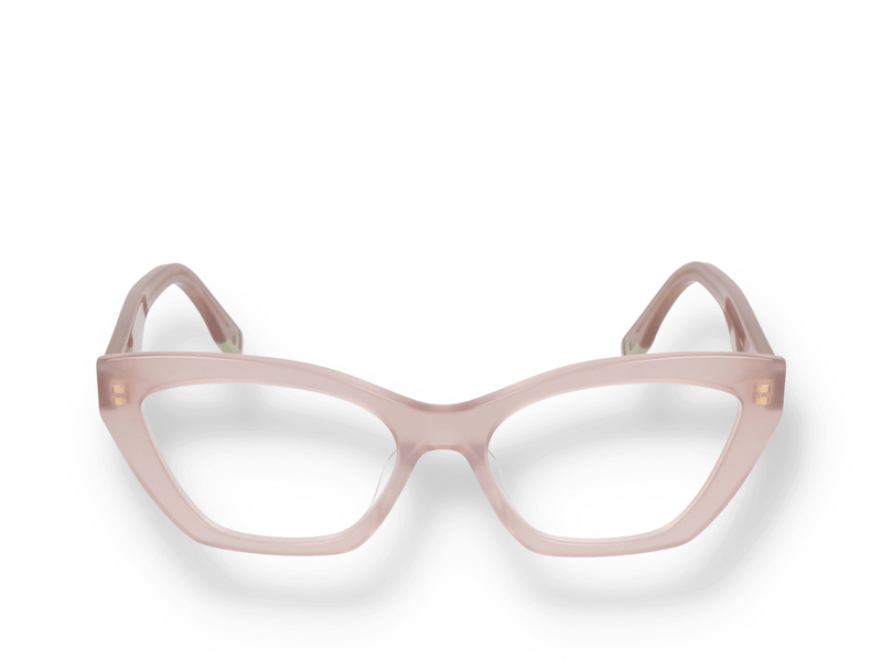 Fendi FE50067I 072 eyeglasses
