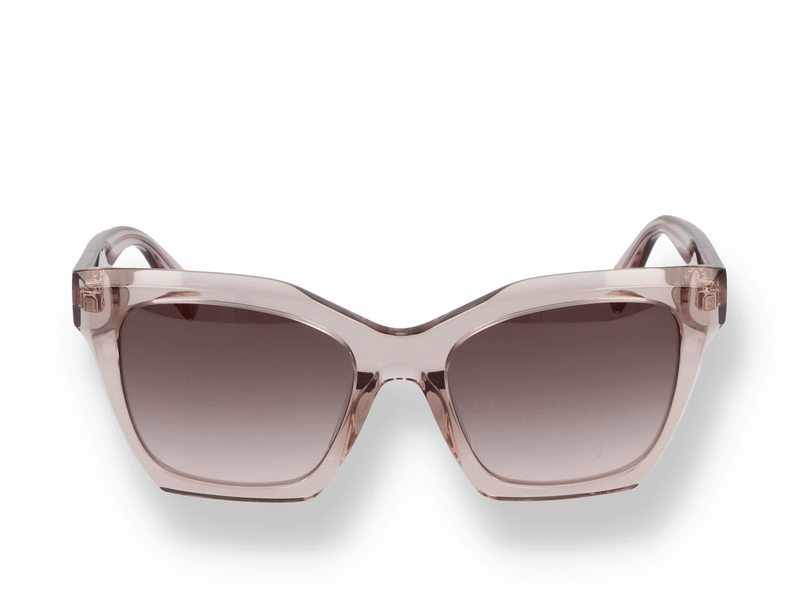 Furla SFU621V 07T1 sunglasses - Main Image