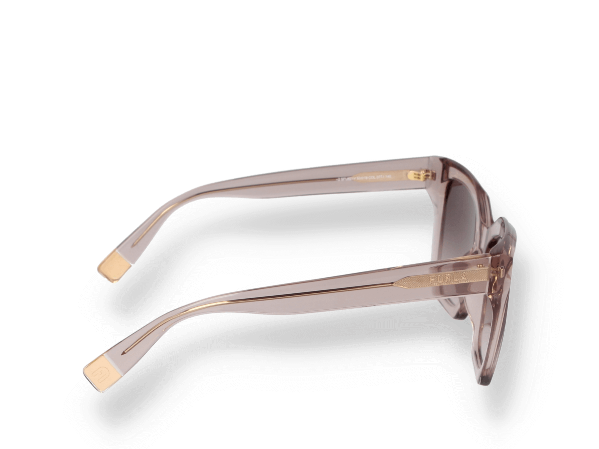 Furla SFU621V 07T1 sunglasses