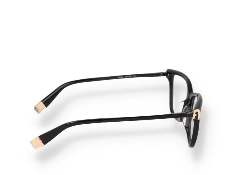 Occhiali 2025 furla vista