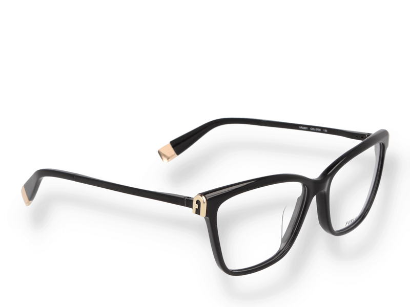 Furla 2025 occhiali vista