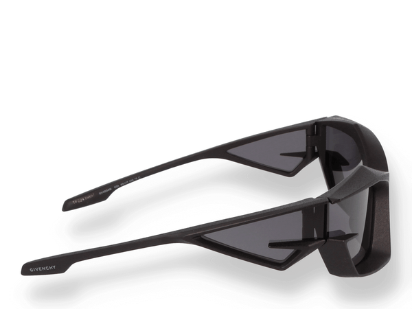 Occhiali da sole Givenchy GV40049I 02a laterale