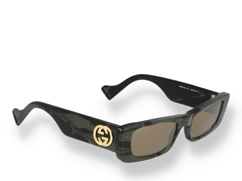Gucci sunglasses GG0516S 014