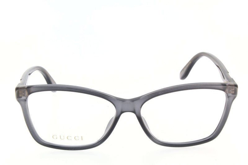 Occhiali da vista Gucci GG0792O 004 frontale