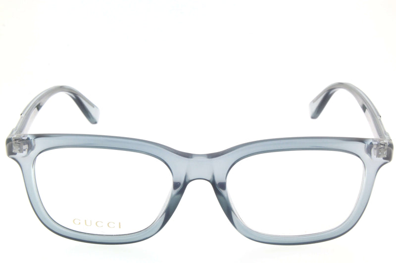 Occhiali da vista Gucci GG0938O 008 frontale