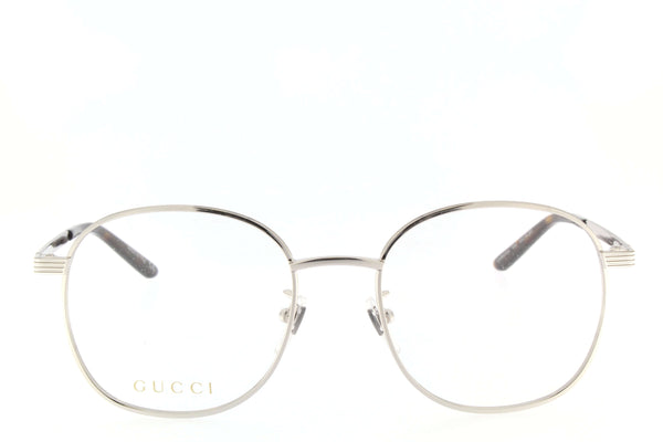 Eyeglasses Gucci GG0947OA 004