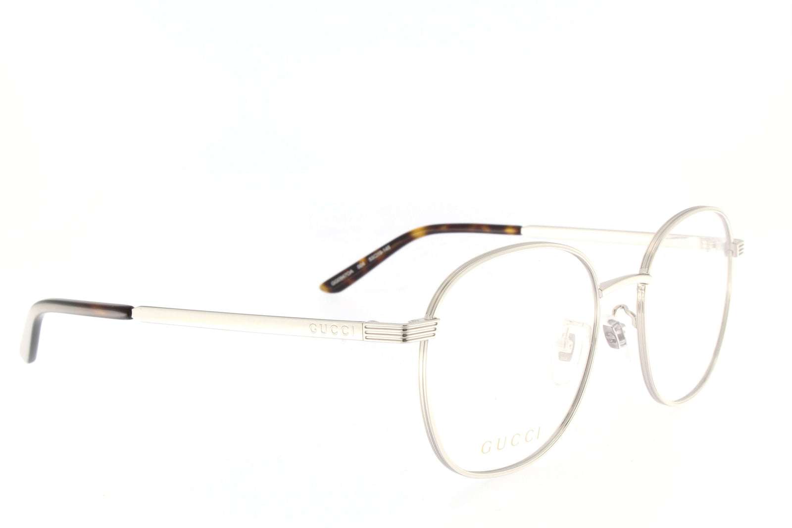 Eyeglasses Gucci GG0947OA 004