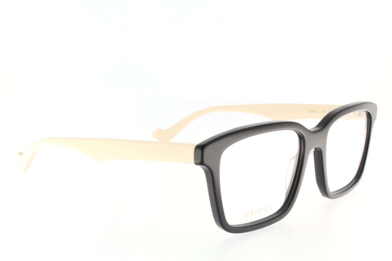 Gucci hotsell urban eyeglasses