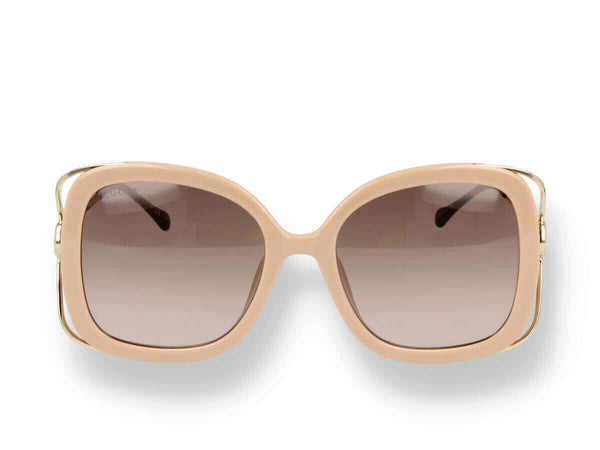 Gucci Sunglasses - Zadalux
