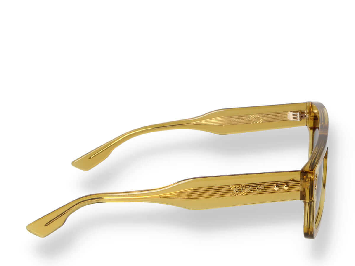 GUCCI-GG1085S-003-2_1200x.jpg?