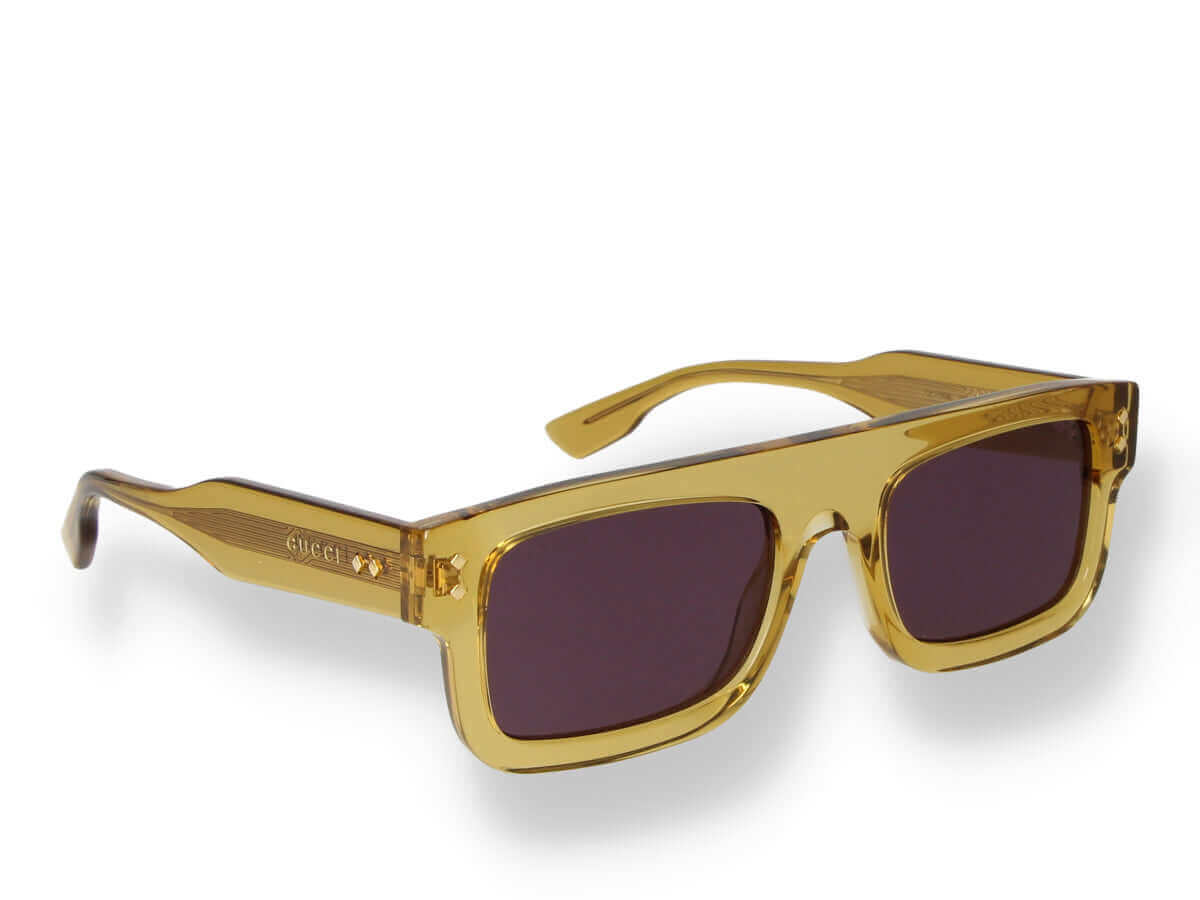 Gucci sunglasses GG1085S 003