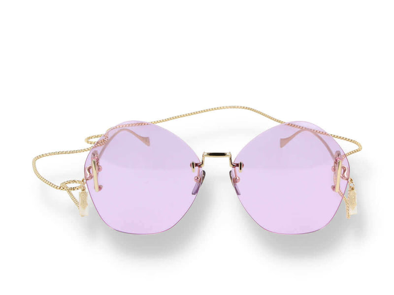 Gucci Gg1203s women Sunglasses online sale