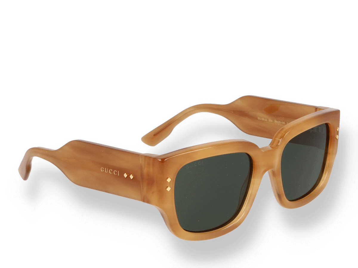 Gucci GG1261S 004 sunglasses